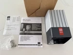 Rittal Sk 3105.420 Enclosure Heater W/ Fan, 3105420. Fixed Price $163.64.