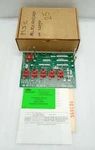 Carrier Transicold 22-02269-11 Motherboard Pcb 220226911. Fixed Price $358.05.