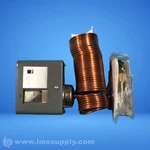 Johnson Controls A70GA-1C Fnob. Fixed Price $86.70.