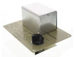 Schneider Barber Colman Tac HC-201 Duct Humidistat, 15 To 95 % Rh Controller. Fixed Price $237.00.