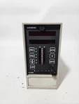 Siemens Tgx: 353A4F1CNB4 Process Automation Controller. Fixed Price $629.00.