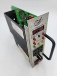 Itc S20-D2C Hot Runner Temperature Control Module Digital Display 15A 240V 3600W. Fixed Price $150.00.