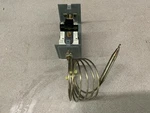 New Box Allen-bradley Temperature Switch 837-A60X15A Series (no Cover). Fixed Price $90.00.