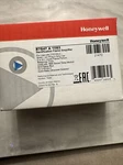 R7847A1082 New Honeywell Flame Amplifier. Fixed Price $195.00.