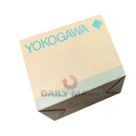 New In Box Yokogawa UT35A-000-11-00 Temperature Controller. Fixed Price $485.00.