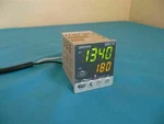 Yamatake SDC15 C15TV0TA0300 Temperature Controller. Fixed Price $46.22.
