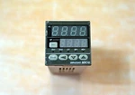 Yamatake SDC10 Temperature Controller C10T6DTA0300. Fixed Price $85.00.
