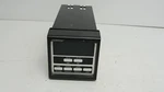 Omega CN2001TC-F1 Microprocessor Based Controller. Fixed Price $79.99.