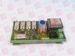 Philips KS4290 / (used). Fixed Price $64.86.