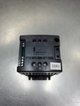 Watlow Din-a-mite DB20-60F0-S000 Power Controller, 25A, 600VAC. 4E-29. Fixed Price $76.50.