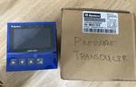 Dynisco UPR90030000000 Process Indicator (new). Fixed Price $650.00.