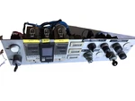 Omron Operator Panel E5EW, E5EN, E7ET, E7ER, E7EC Plc Board Counter Control,tn. Fixed Price $995.00.