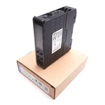 Omron E5DC-RX2ASM-002 Digital Temperature Controller, 100-240VAC, Relay Output. Fixed Price $435.00.