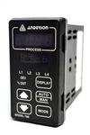 Anderson Instrument 788 Horizontal Temperature Process Controller. Fixed Price $229.99.
