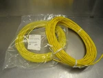 Prosense THMWK-100-03 Thermocouple Extension Wire Lot Of 180'. Fixed Price $199.99.