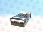 Allen Bradley 900-TC32RPZ25 / 900TC32RPZ25 (used). Fixed Price $164.55.