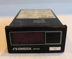 Omega Engineering, Inc. DP460 Digital Panel Thermocouple Sensor. Fixed Price $39.95.