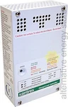 Xantrex, Charge Controller, Amp, 12VDC & 24VDC, C35. Fixed Price $145.00.