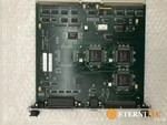 Cognex I/O-2 Assy 560-104040.32 Sisd Board Isys Controls. Fixed Price $697.85.