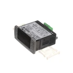 Dixell Control XR70CX 139746 - Genuine Oem Replacement Part. Fixed Price $328.00.