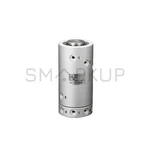 New Box Smc MQR8-M5 Rotary Joint. Fixed Price $190.64.