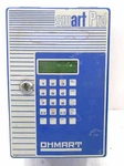 Ohmart Smart Pro Density Level Transmitter, IRFECB-0047313-SP, CRBDPR-237066. Fixed Price $350.00.