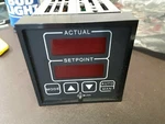 Watlow 945A-3CA2-B000 High/low Limit User's Temperature Controller New $299. Fixed Price $294.33.