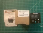 Watlow PM6L2EJ-BAAAGWP. Fixed Price $400.00.