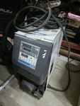 Matsui MCJ-60H Mold Temperature Controller. Fixed Price $995.00.