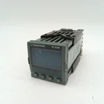 Eurotherm 2116I/FM/VH/ENG EE0594 Temperature Controller. Fixed Price $130.50.