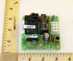 Trane CNT04368 / CNT-4368 Defrost Control Board CNT-1924 CNT01924. Fixed Price $273.00.