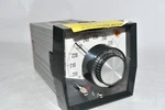 New Mcc Powers 8031-F-75111 19 Temperature Controller Plc 200-300. Fixed Price $219.98.
