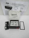 Love TS2-011 Digital Temperature Switch. Fixed Price $60.00.