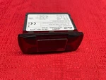 Eliwell NEW971 Temperature Control Module NW22YI0MCBH80. Fixed Price $45.39.