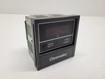 Good Used! Chromalox Temperature Controller 3910-81104. Fixed Price $249.95.