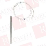Tempco RTD00361 / (new No Box). Fixed Price $40.50.