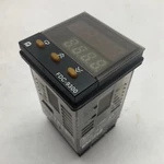 Future Designs FDC9300413113 Temperature Controller 90-264V Ac Series. Fixed Price $67.49.