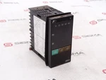 Fuji Electric PXR5-RGG1-GV0A1 Temperature Controller. Fixed Price $57.59.
