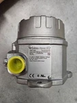 Endress+hauser, TMT142. Fixed Price $500.00.
