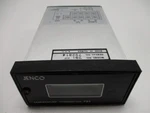 Jenco 791KE Nsnp. Fixed Price $140.00.