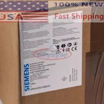 1PCS New Siemens Soft Starter 3RW4055-6BB34. Fixed Price $1574.76.