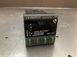 Omega CN9122A Autotune Temperature Controller. Fixed Price $75.00.