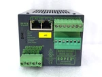 Ropex Resistron RES-5010 Temperature Controller. Fixed Price $1499.00.