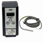 A421ABC-02C Johnson Electronic Temperature Control. Fixed Price $112.48.