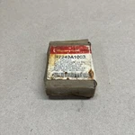 New Honeywell R7249A-1003 Uv Amplifier R7249A1003. Fixed Price $300.00.