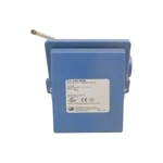 United Electric E402-2BSB 480VAC 15A 30-250'F Nsnp. Fixed Price $515.00.