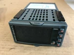 Action Instruments,temperature Controller, V408-ALRDVH. Fixed Price $195.00.