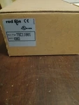 New Red Lion Controls TSC11001 Made In Usa. Fixed Price $699.00.