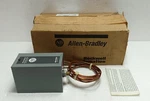 Allen Bradley 837-A2A Temperature Control Ser Bulletin. Fixed Price $490.00.