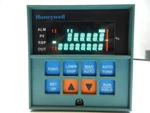 Honeywell DC3003-0-00A-2-00-0111. Fixed Price $208.00.